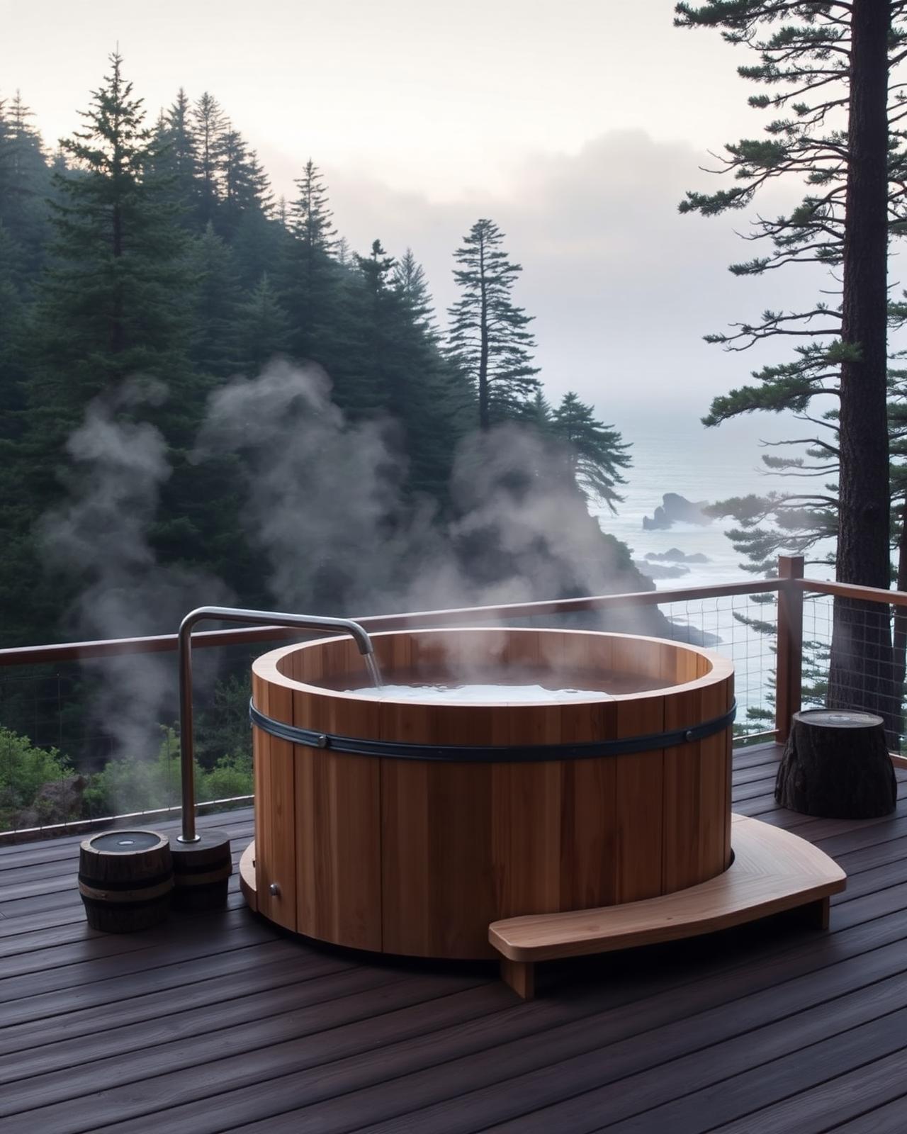 Wellness Plateau